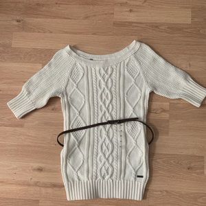 Guess Knit Sweater